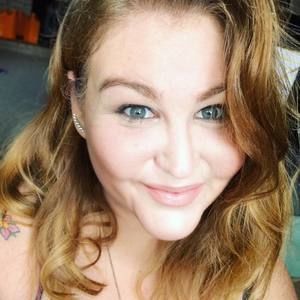 Meet your Posher, Colleen